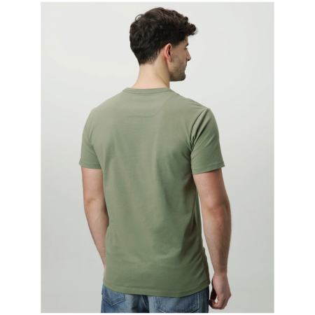 T-shirt homme Loap Alnar