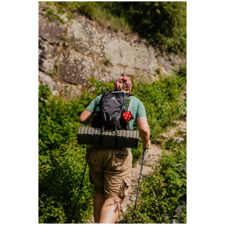 Sac à dos Zulu Bergy 30 L