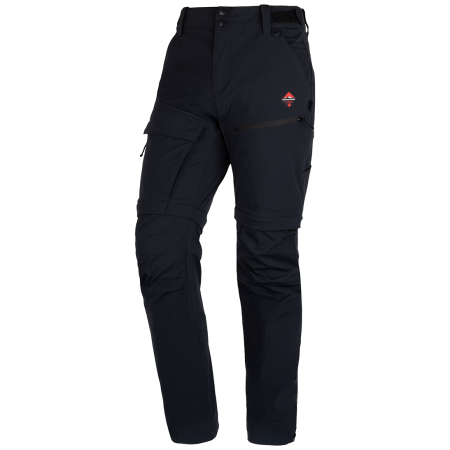 Pantalon homme Northfinder Bartol