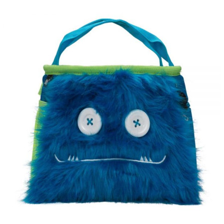 Sac à magnésie 8BPLUS Maxwell