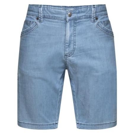 Shorts homme Chillaz Kufstein 3.0 bleu clair denim light blue