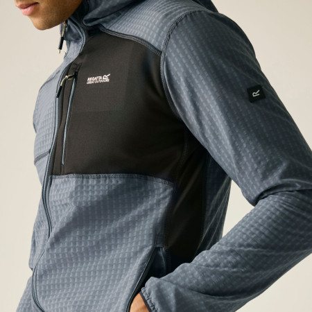 Sweat-shirt homme Regatta Alven