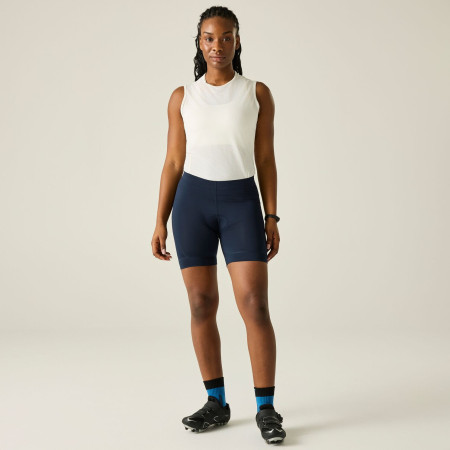 Short vélo femme Dare 2b Habit Short