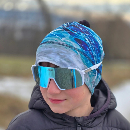 Lunettes soleil Vidix Vision jr. 240203 fullset