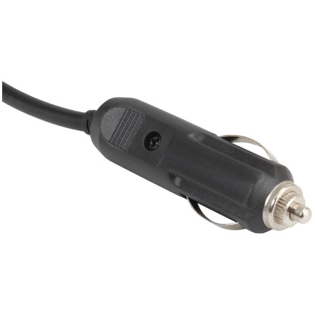 Douche Brunner Aquafresh 2.0