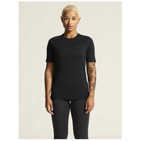 T-shirt femme Craft W Active Comfort SS 2