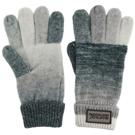 Gants Regatta Frosty Glove