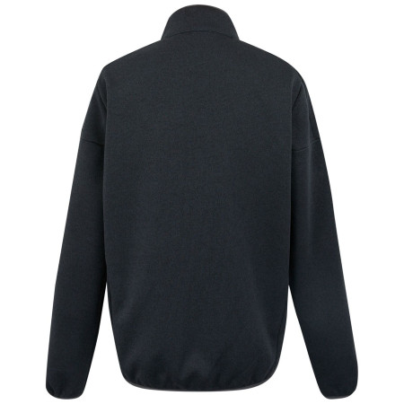 Sweat-shirt homme Regatta Kames