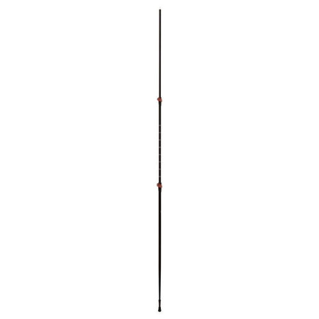 Mât de tente télescopiques Robens Tarp clip pole