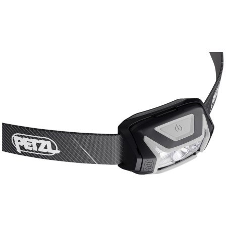 Lampe frontale Petzl Tikka (2025)