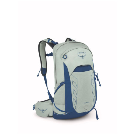 Sac à dos randonnée Osprey Talon 22