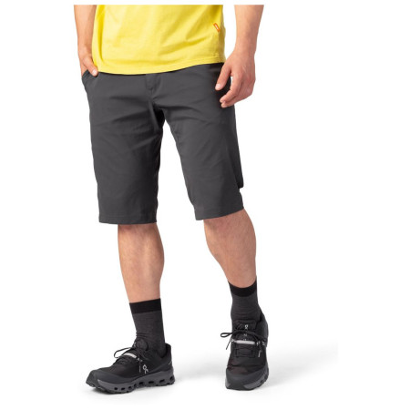 Shorts homme Hannah Weid Shorts