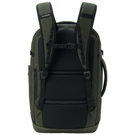 Sac à dos Dakine Verge Backpack 32L