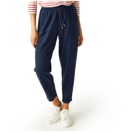 Patalon femme Regatta Corso Trouser