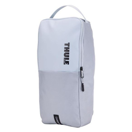 Sac de voyage Thule Chasm 40L