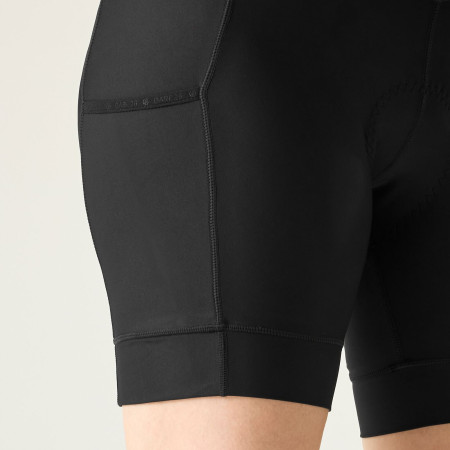 Shorts femme Dare 2b Prompt II Short