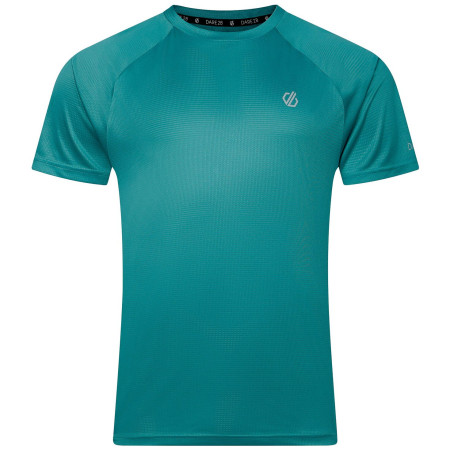 T-shirt homme Dare 2b Accelerate Tee