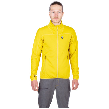 Sweatshirt fonctionnel homme High Point Elektron 6.0 Sweatshirt