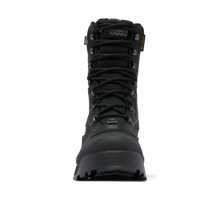 Chaussures homme Columbia Bugaboot Peak™