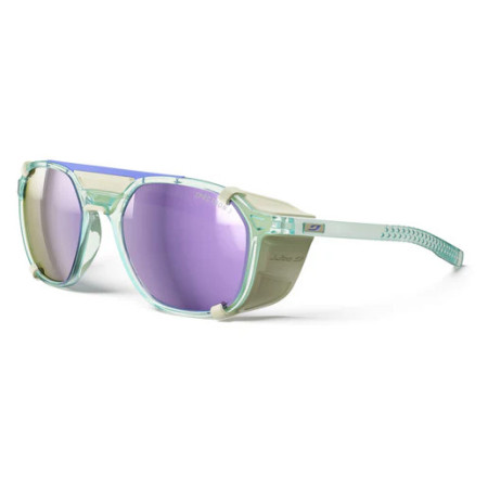 Lunettes soleil Julbo Slack Cover Sp 3CF
