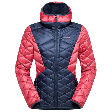 Veste femme La Sportiva Pinnacle Down Jkt W