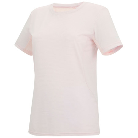 T-shirt femme Regatta Demna