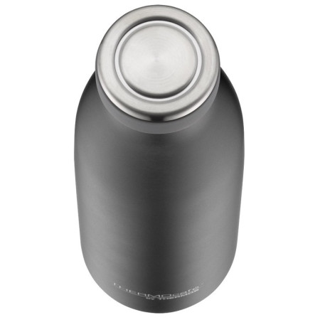 Bouteille isotherme Thermos Thermocafé 500 ml