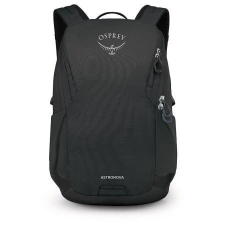 Sac à dos étudiant Osprey Astronova