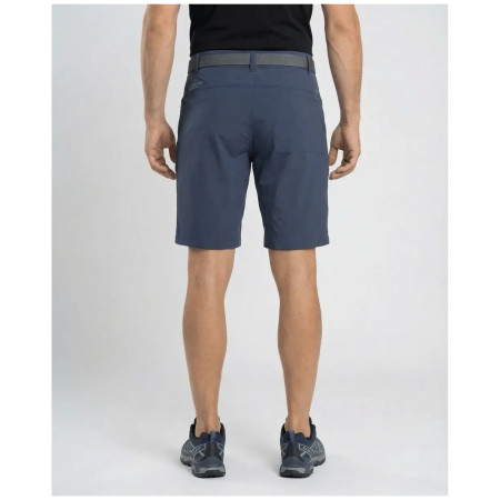 Shorts homme Husky Kiani M