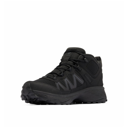 Chaussures homme Columbia Peakfreak Rush™ Mid Outdry™
