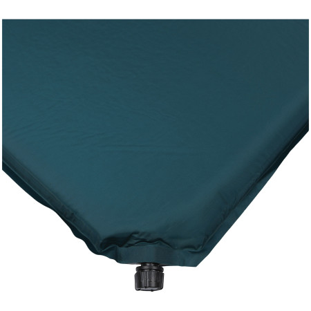 Matelas autogonflant Zulu Ulundi 5