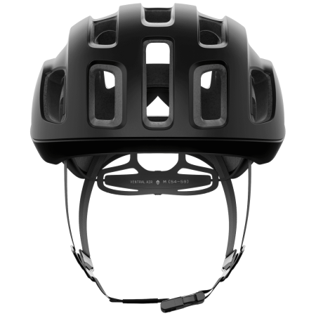 Casque vélo POC Ventral Air MIPS