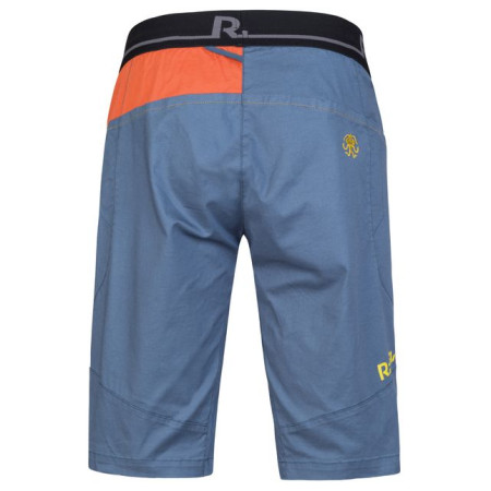 Short homme Rafiki Megos