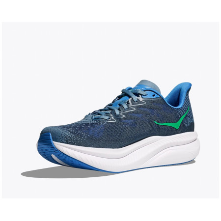 Chaussures de running hommes Hoka M Mach 6