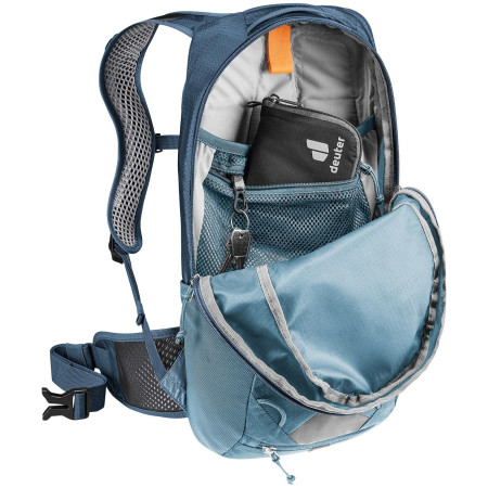 Sac à dos Deuter Race 8