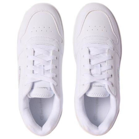 Chaussures enfant Champion Rd18 Platform Glitter G Gs Low Cut Shoe