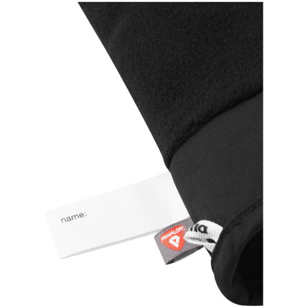 Gants enfant Reima Hanskas