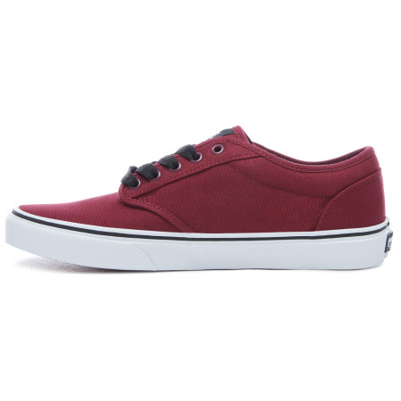 Chaussures homme Vans MN Atwood