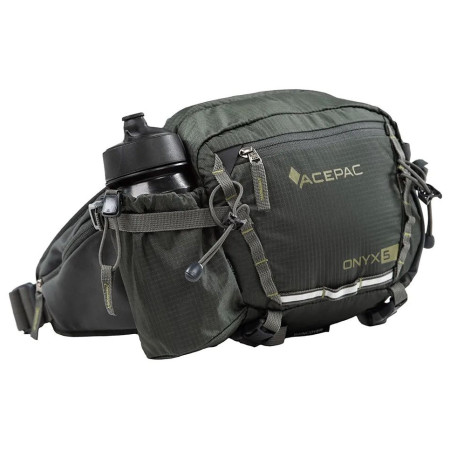 Sac banane Acepac Onyx 5 MKIII