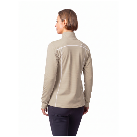 Sweat-shirt femme Hannah Riva
