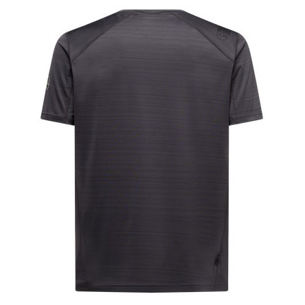 T-shirt homme La Sportiva Sunfire T-Shirt M