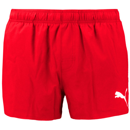 Maillot de bain homme Puma Short Shorts