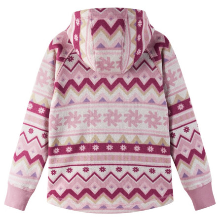 Sweatshirt enfant Reima Northern