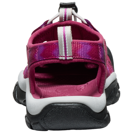Sandales femme Keen Newport H2 W