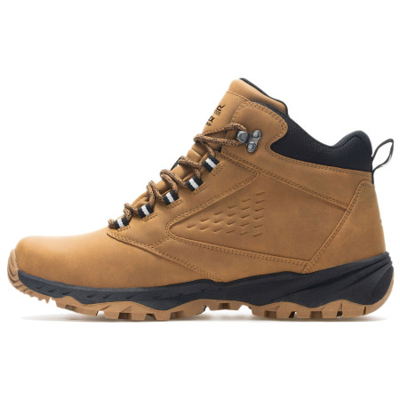 Chaussures homme Regatta Amble Boot WP