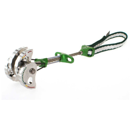 Micro-coinceur Friend Metolius Ultralight Master Cam 6