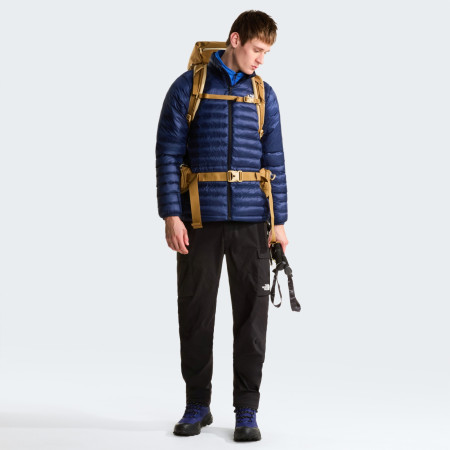Veste homme The North Face M Terra Peak Jacket