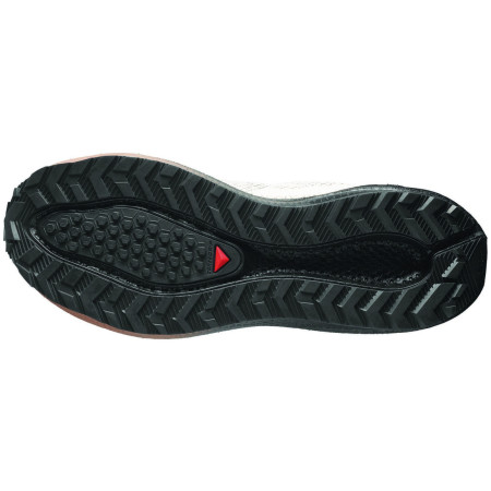 Chaussures homme Salomon Aero Blaze 4 Grvl Gtx
