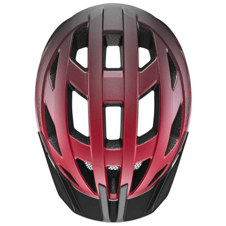 Casque vélo Uvex I-Vo 2