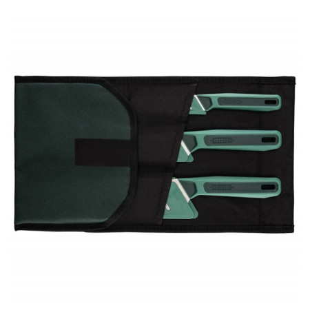 Couteau cuisine Gerber Compleat Knife Set